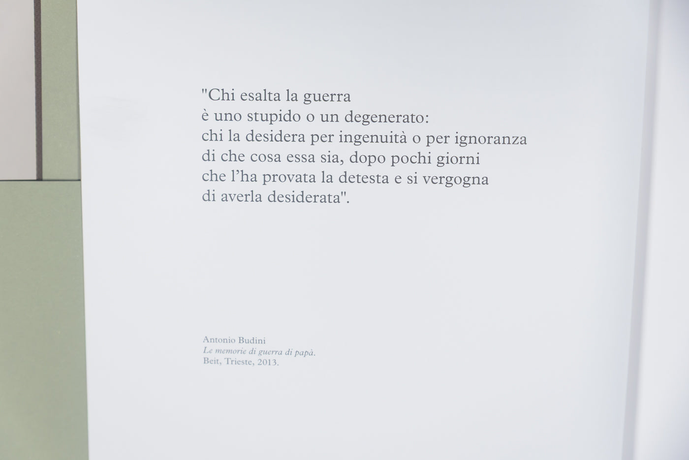 "Storia degli elmetti Austro-Ungarici nella Grande Guerra" Pierpaolo Cocianni - 2013