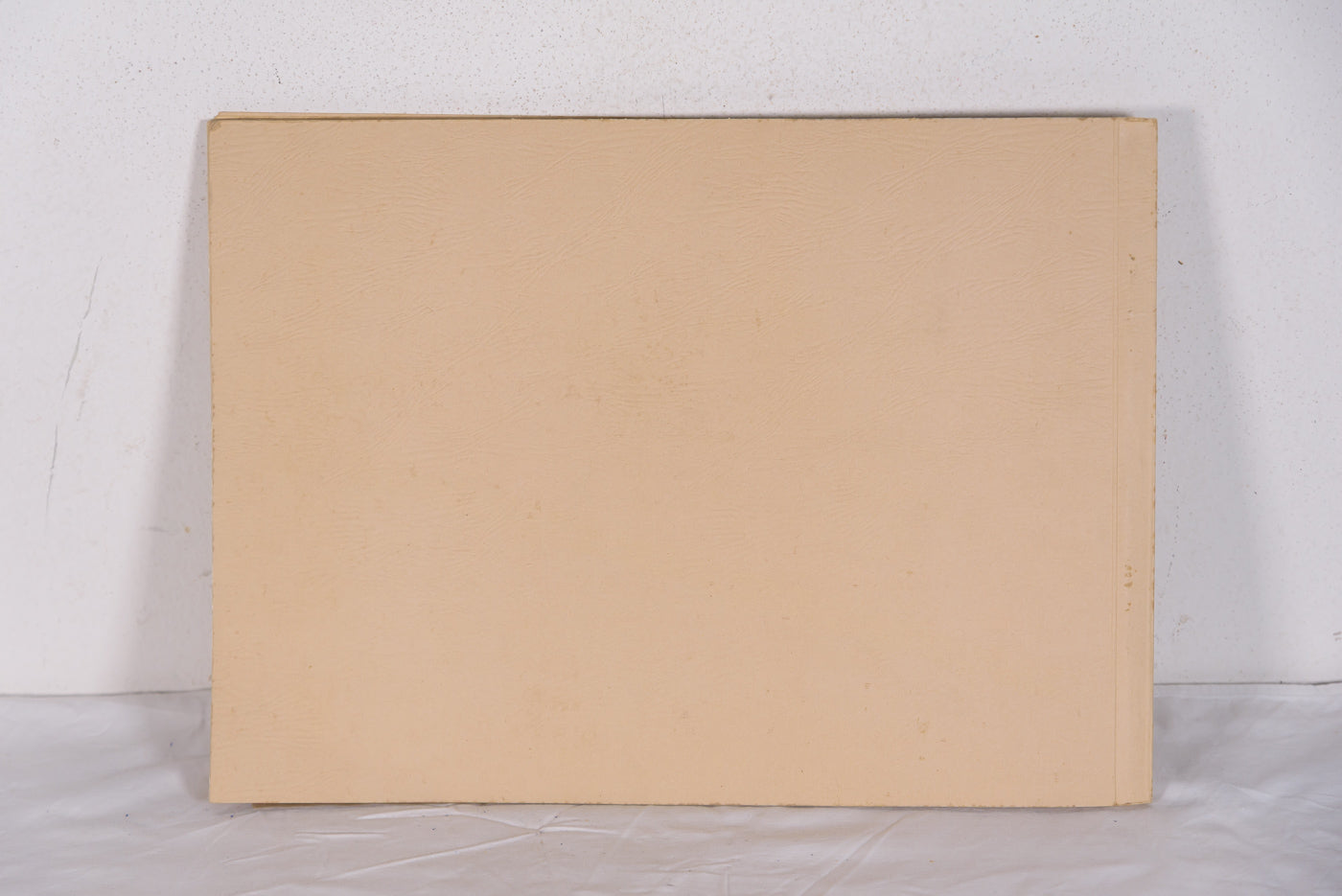 "Bilder aus aller Welt" - 1933