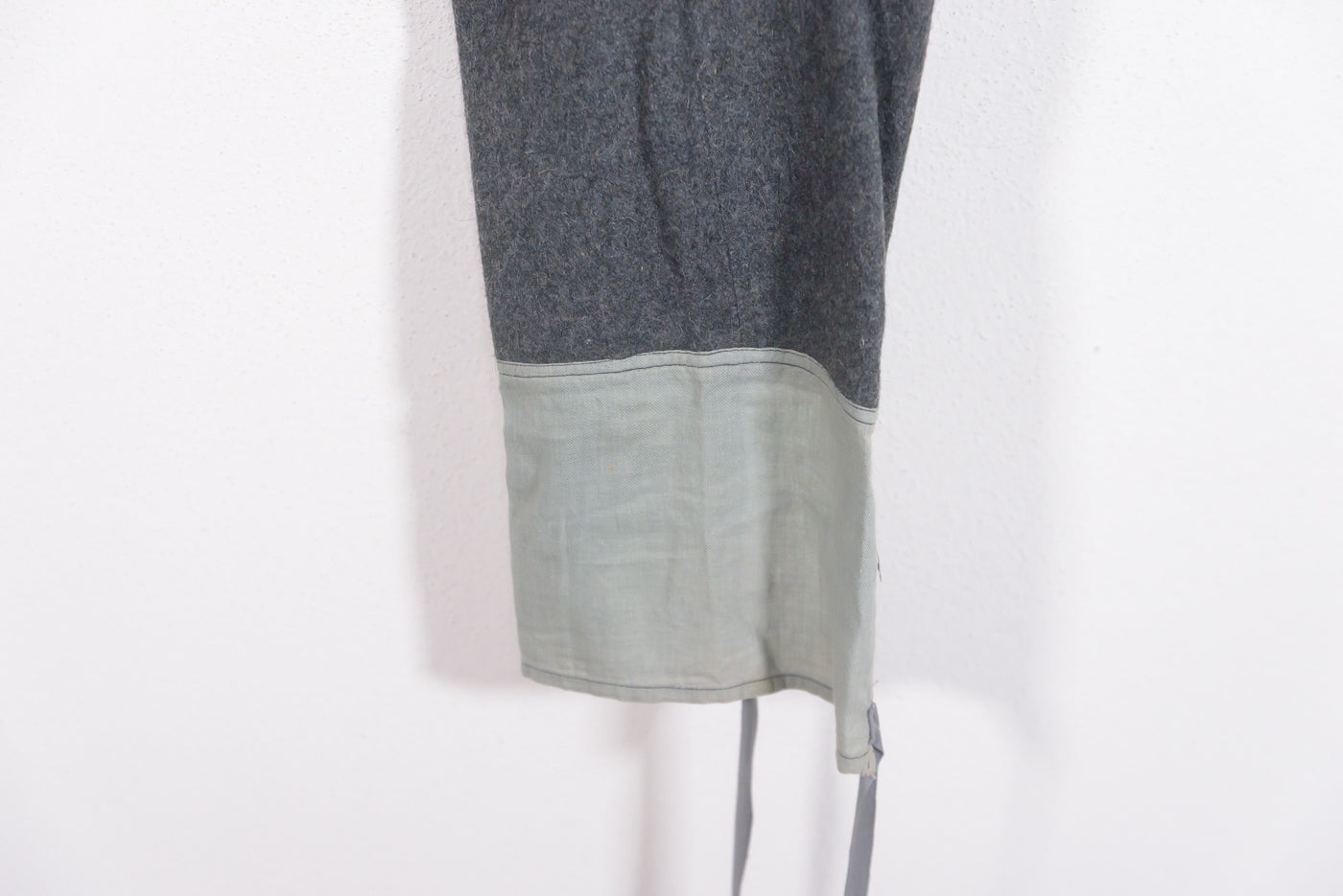 Pantaloni a sbuffo Ufficiale REI WW2