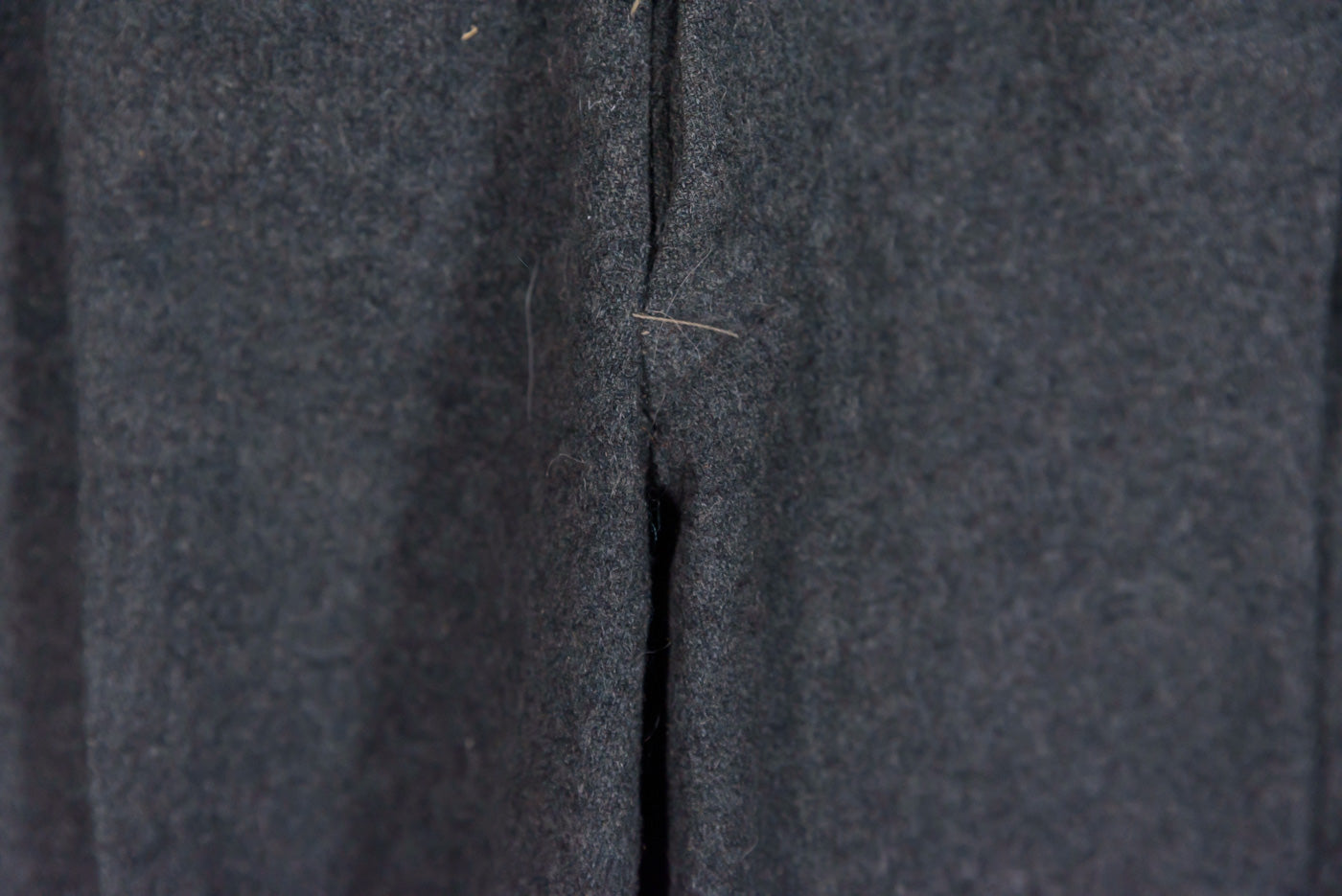 Pantaloni a sbuffo Ufficiale REI WW2