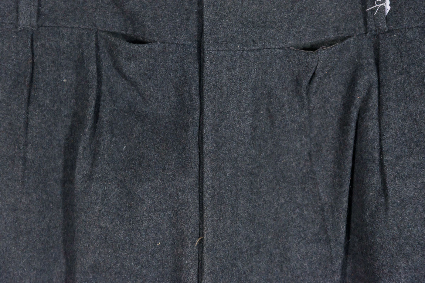 Pantaloni a sbuffo Ufficiale REI WW2