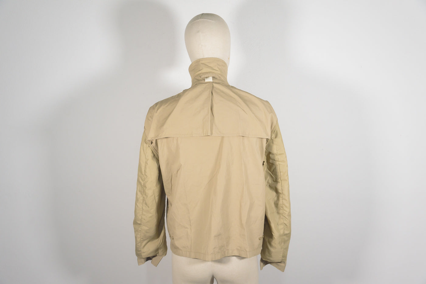 US Army Vietnam - Giacca Ufficiale USN