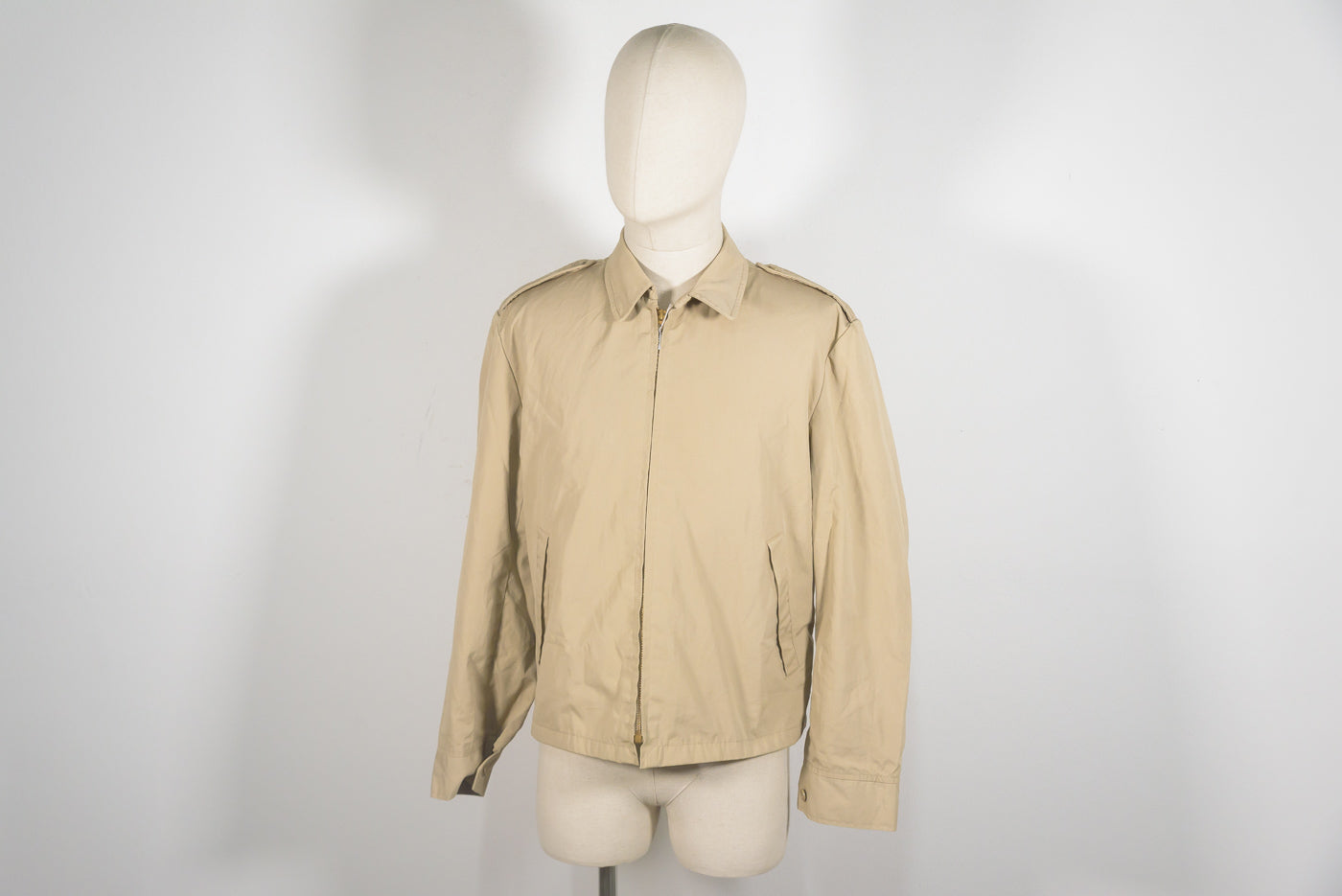 US Army Vietnam - Giacca Ufficiale USN