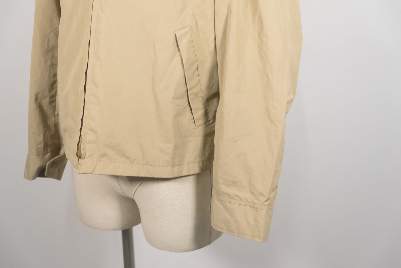 US Army Vietnam - Giacca Ufficiale USN