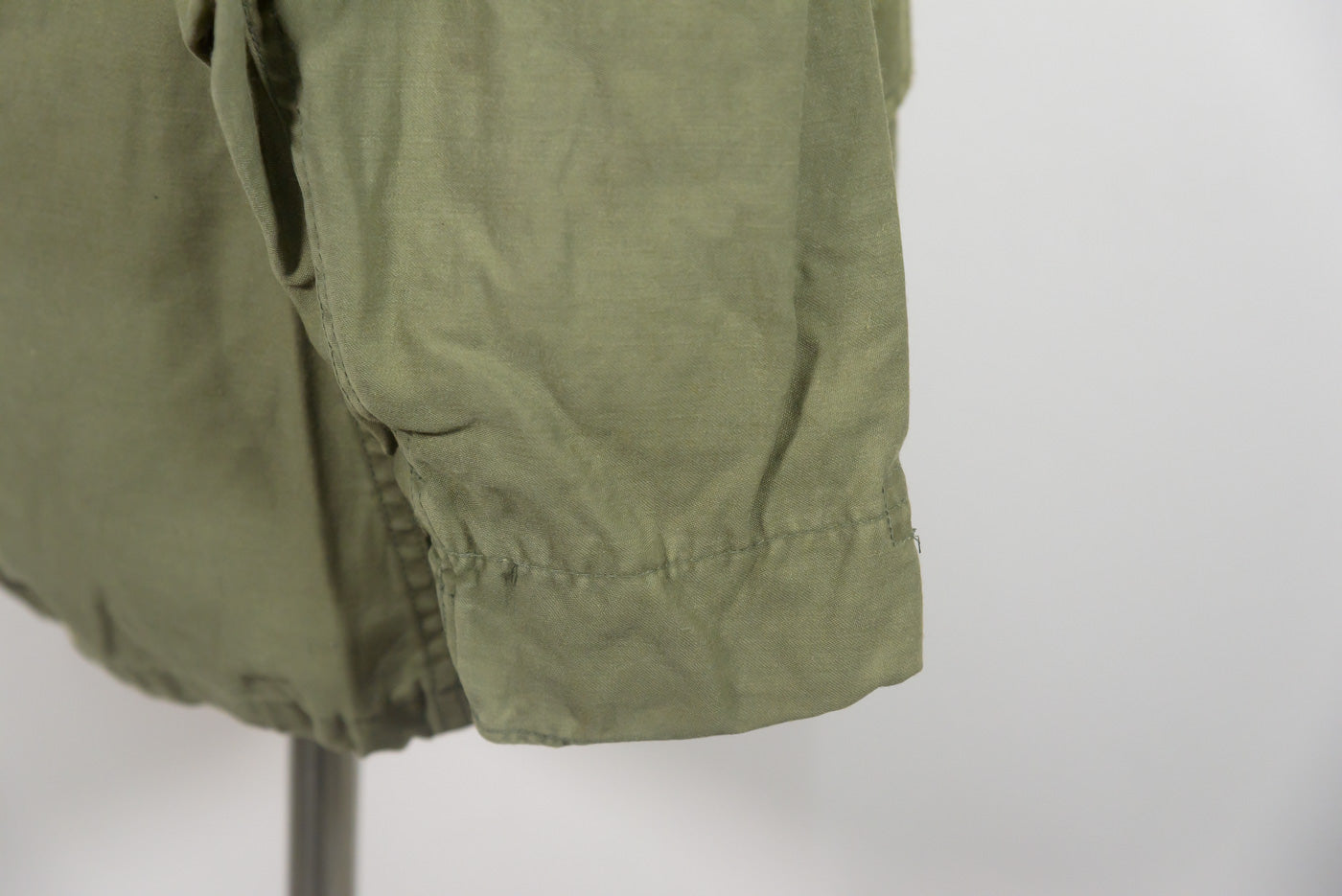 US Army - Field Jacket M.65