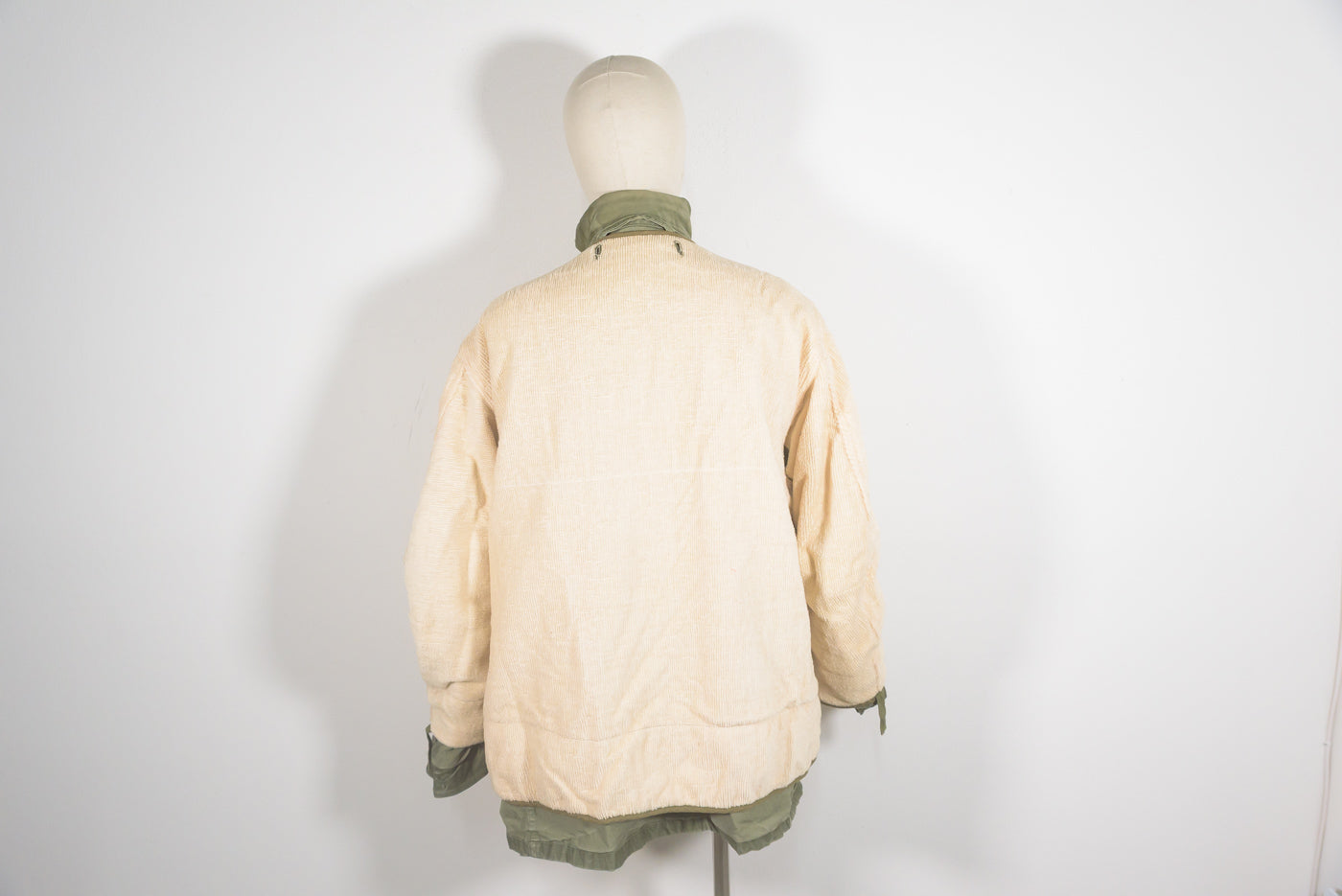 US Army Korea - Field Jacket M.51