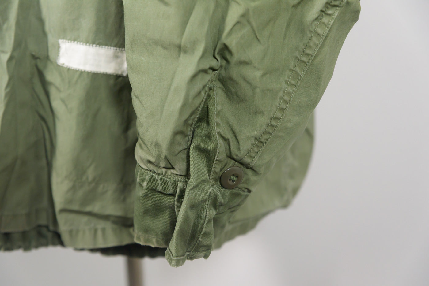 US Army Korea - Field Jacket M.51