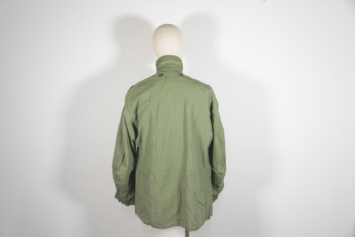 US Army Korea - Field Jacket M.51