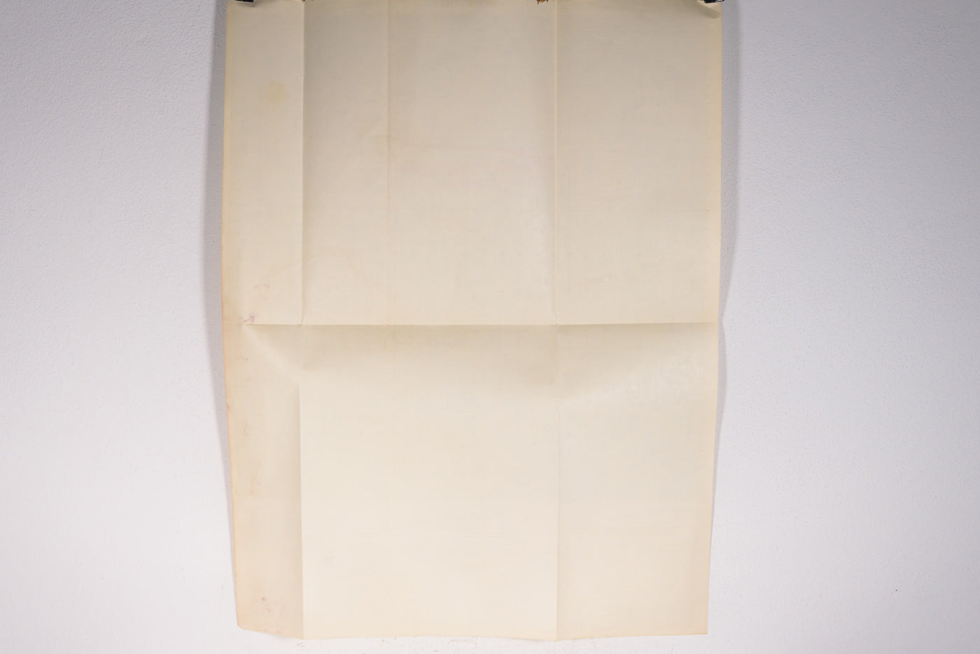 US Army Vietnam - carta topografica US località  Xom Ong Thay