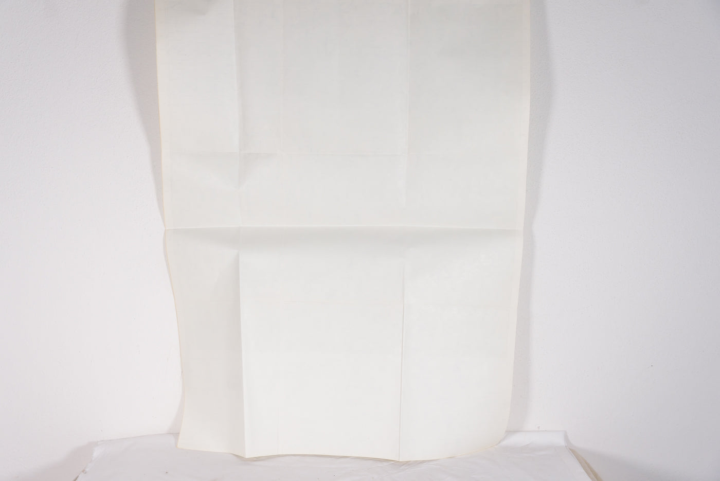 US Army Vietnam - carta topografica US località Lien-Thach