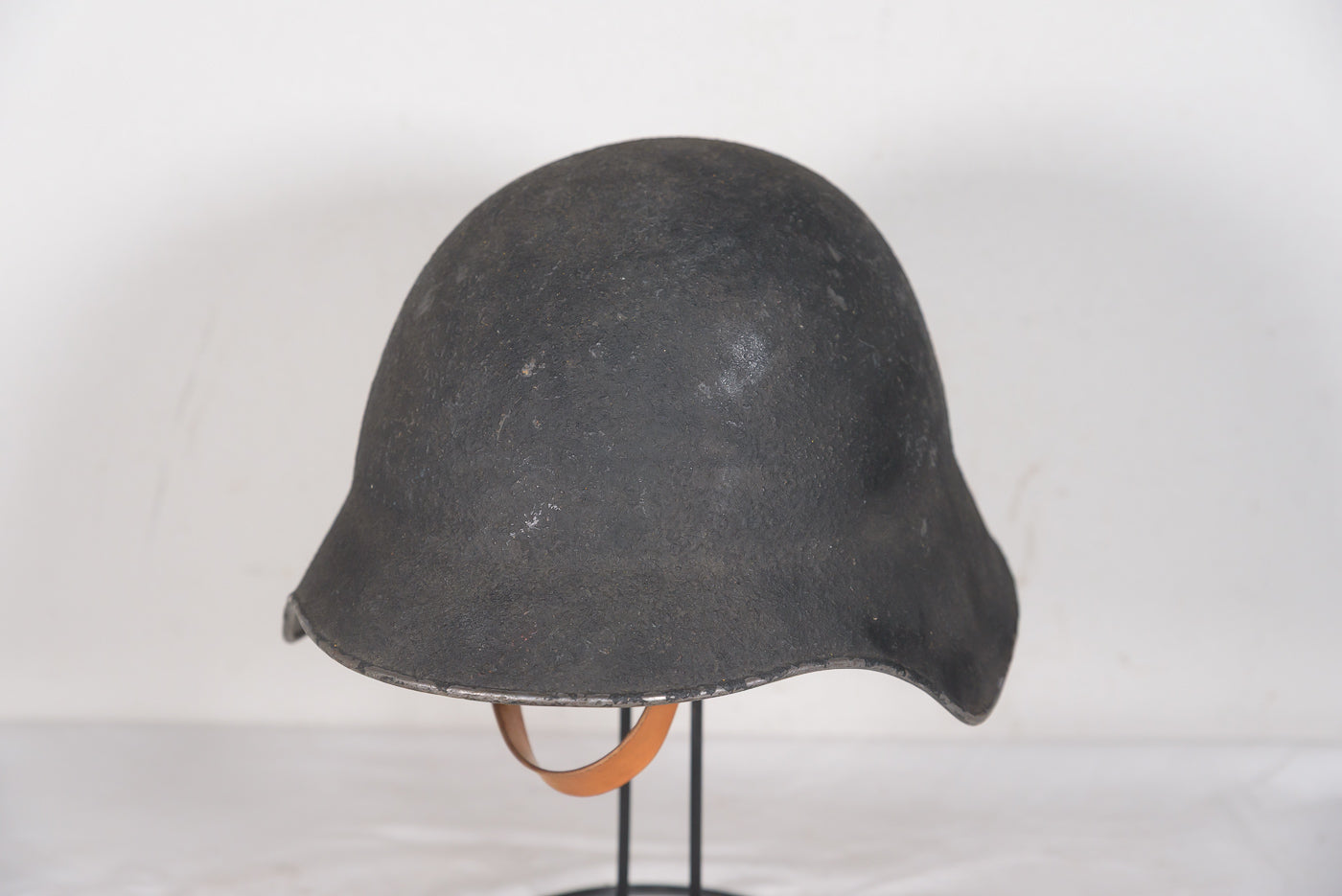 Elmetto Svizzero M.18/40