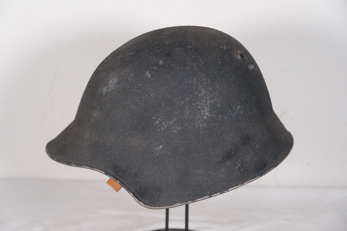 Elmetto Svizzero M.18/40