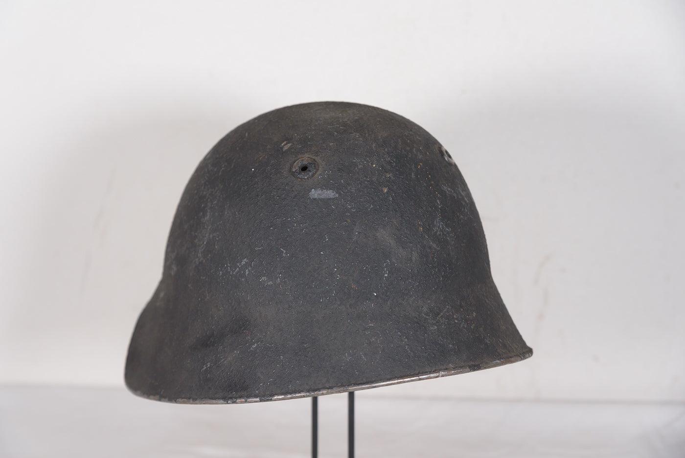 Elmetto Svizzero M.18/40