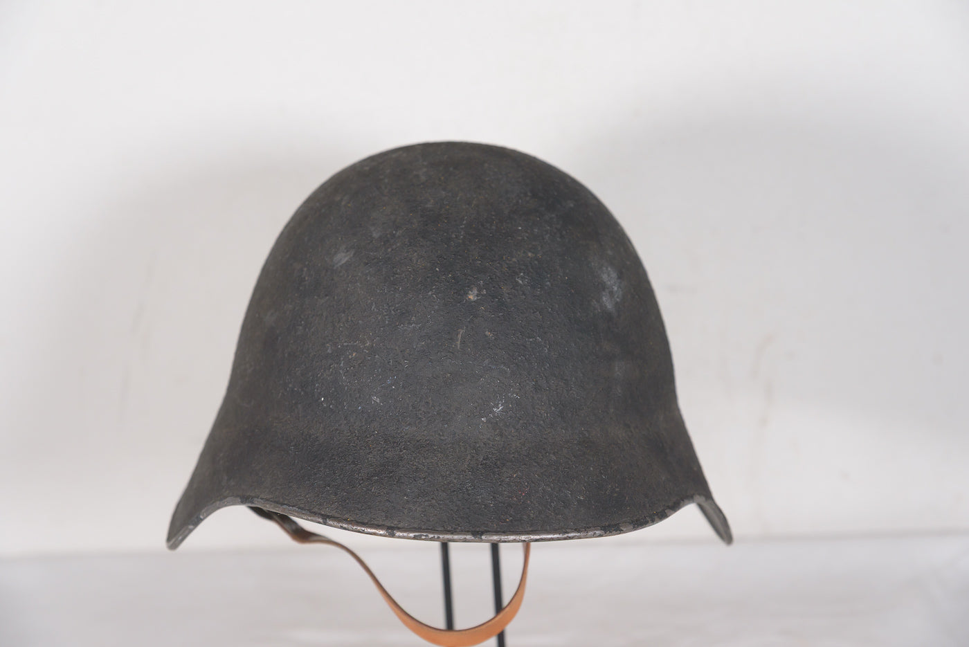 Elmetto Svizzero M.18/40