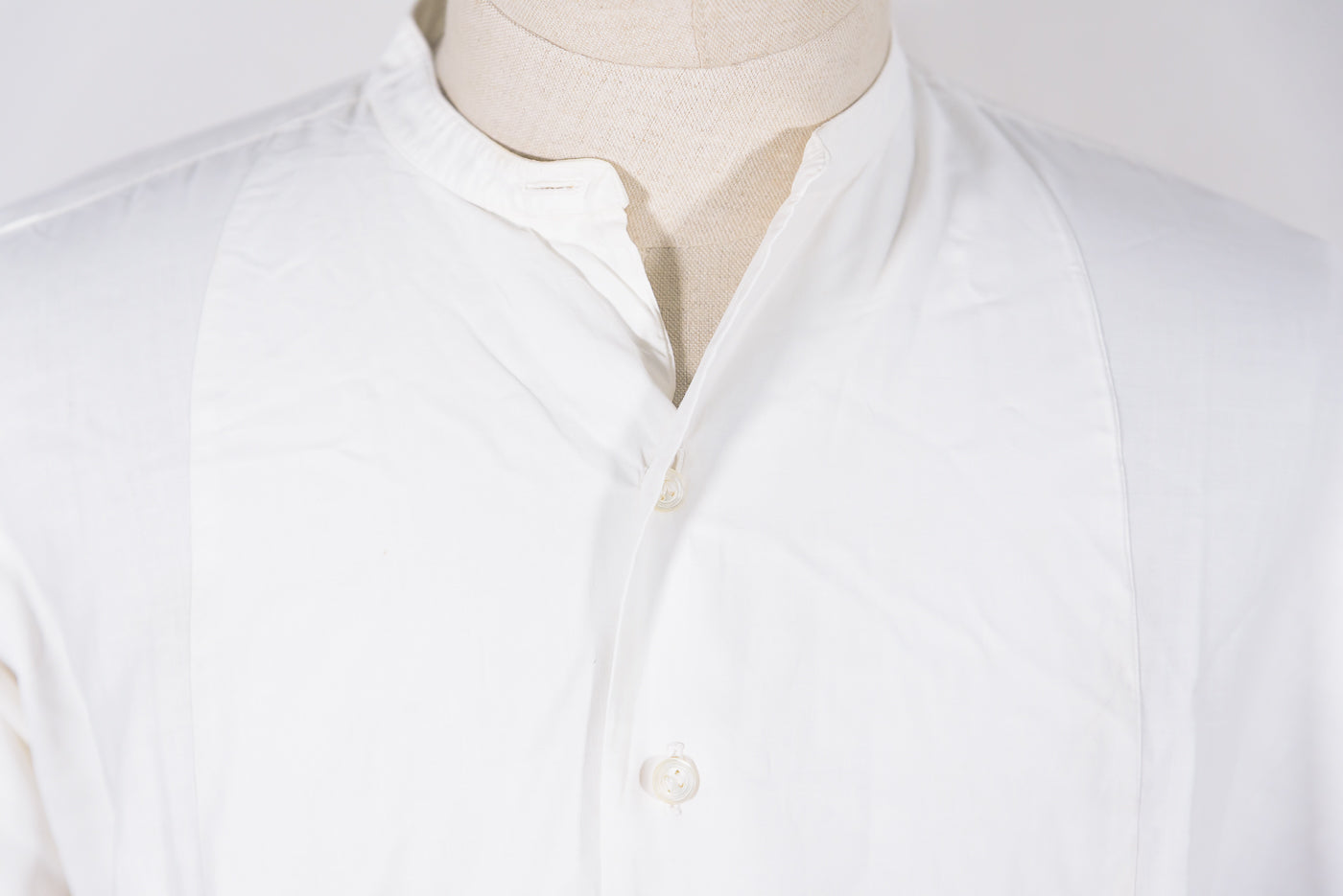Camicia per Ufficiale RA WW2