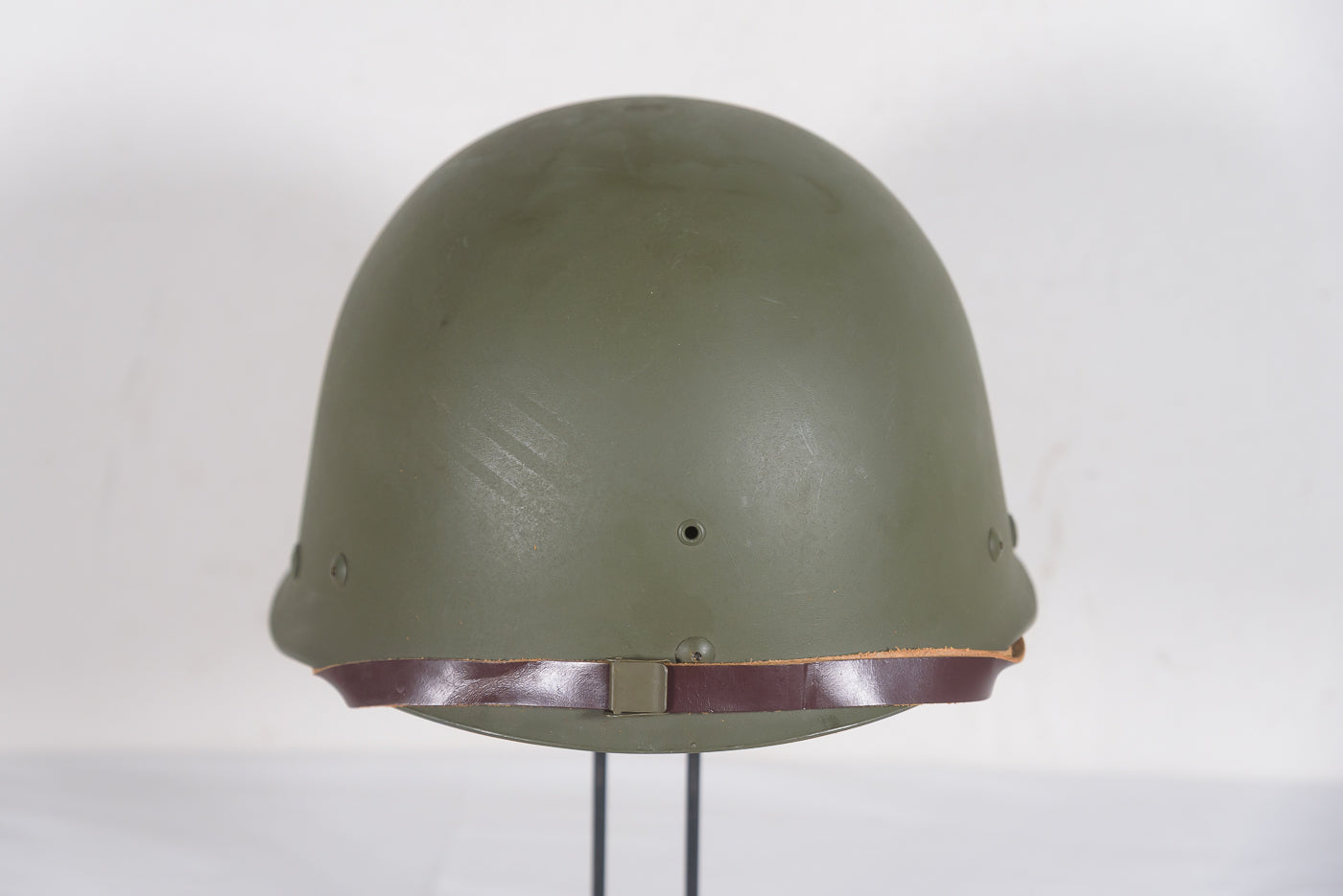 Liner per elmetto Francese Otan M.51