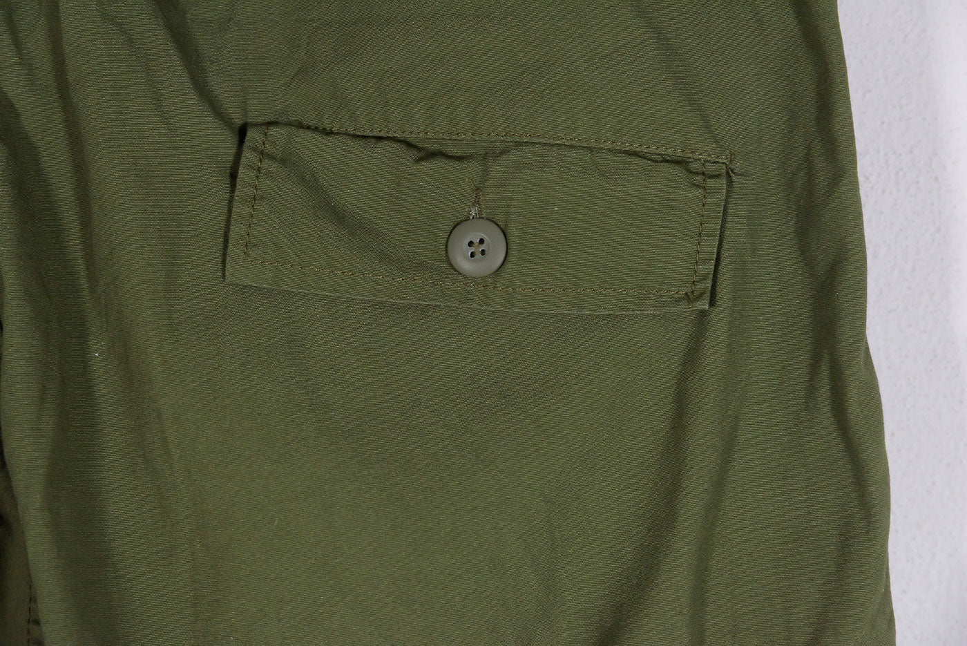 REPRO pantaloni 1° Tipo Jungle US Army Vietnam