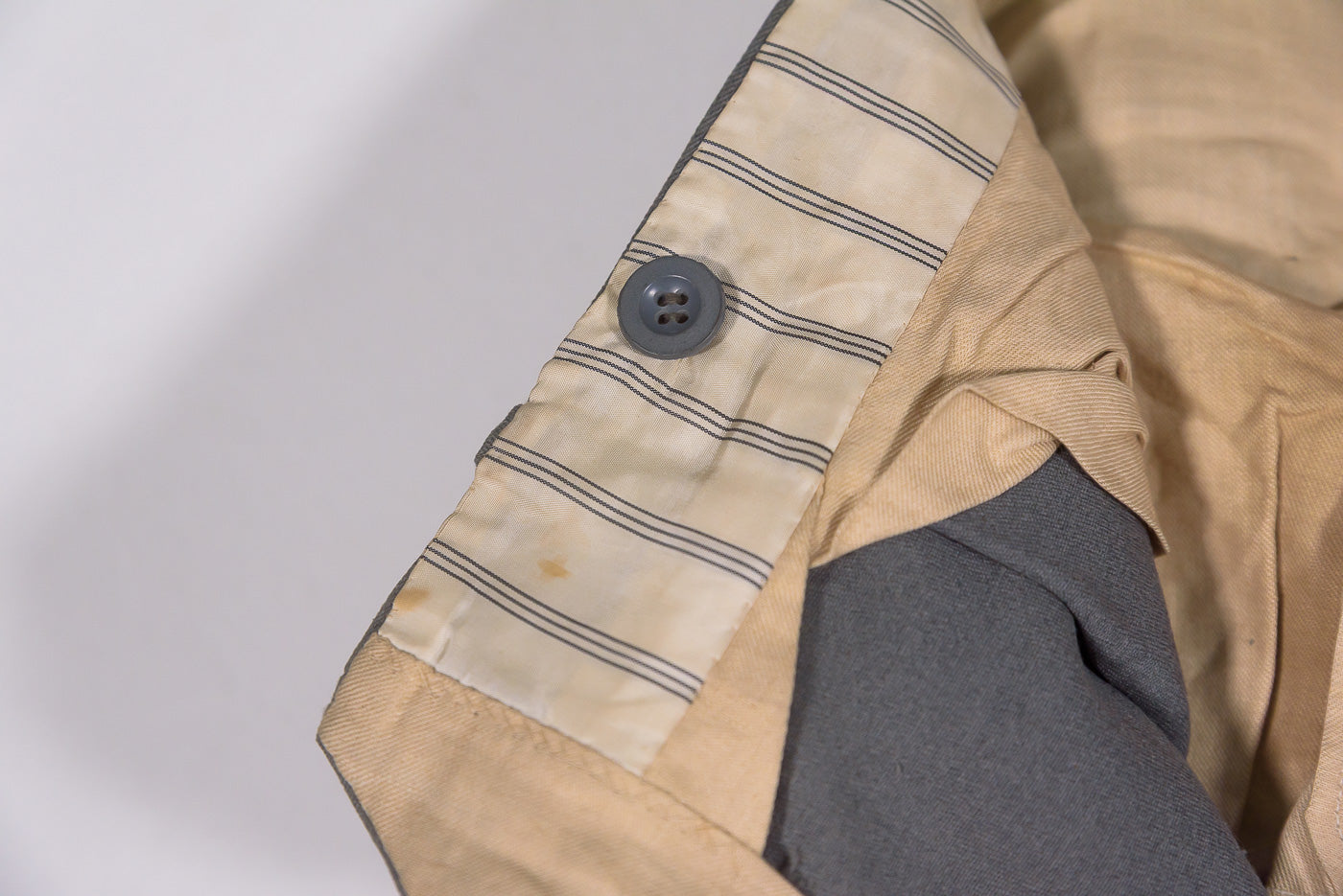 Pantaloni M.34 Ufficiale di Artiglieria REI