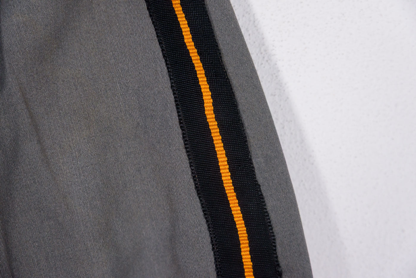 Pantaloni M.34 Ufficiale di Artiglieria REI