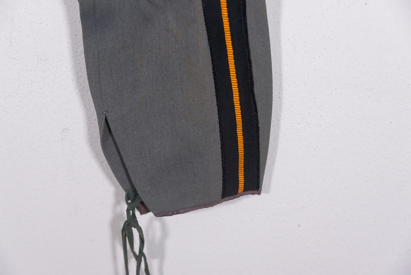 Pantaloni M.34 Ufficiale di Artiglieria REI