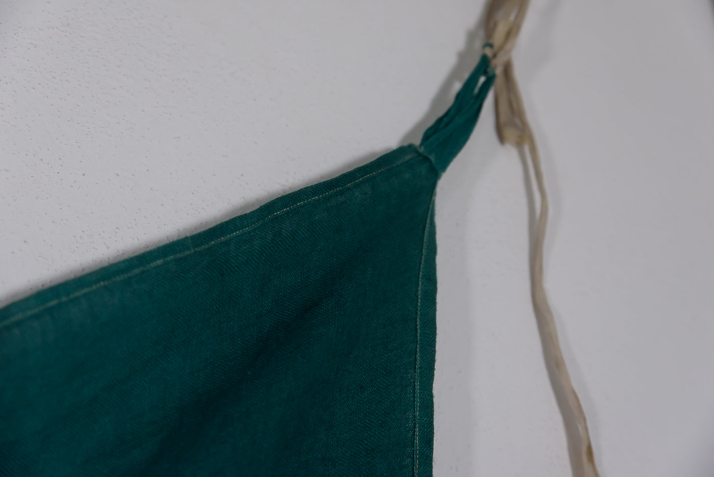 Bandiera tricolore Savoia anni 30/40'