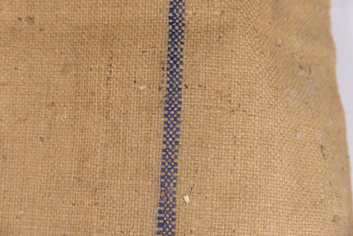 Sacco vettovagliamento H.Vpfl 1938