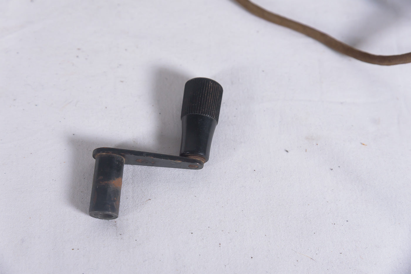 Feldfernsprecher 33 WH WW2