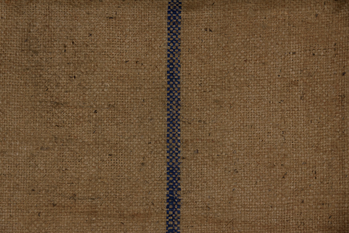 Sacco vettovagliamento H.Vpfl 1939