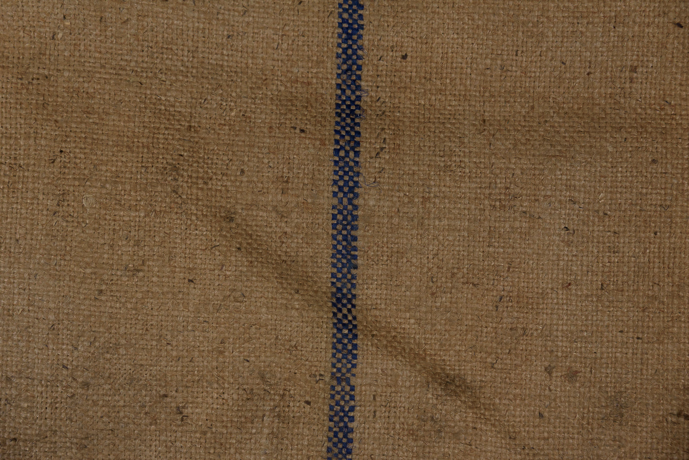 Sacco vettovagliamento H.Vpfl 1939, foto 7