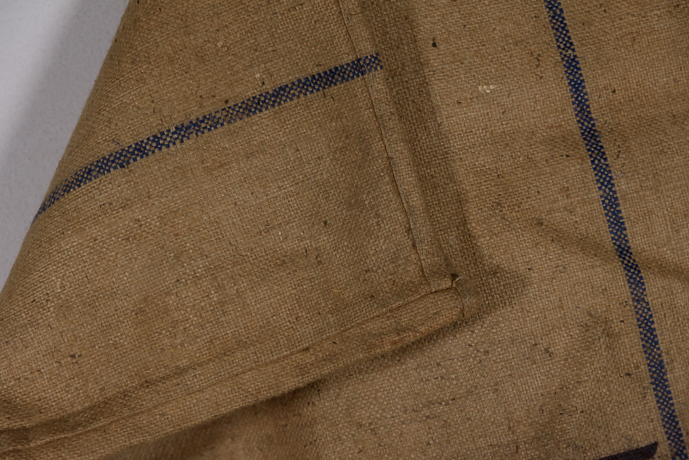 Sacco vettovagliamento H.Vpfl 1939