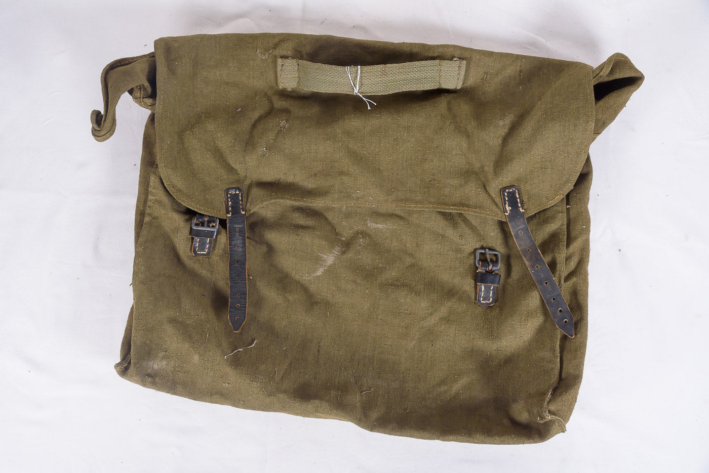 Kleidertasche-Bekleidungssack M.31