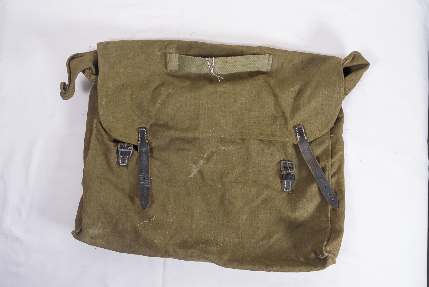 Kleidertasche-Bekleidungssack M.31