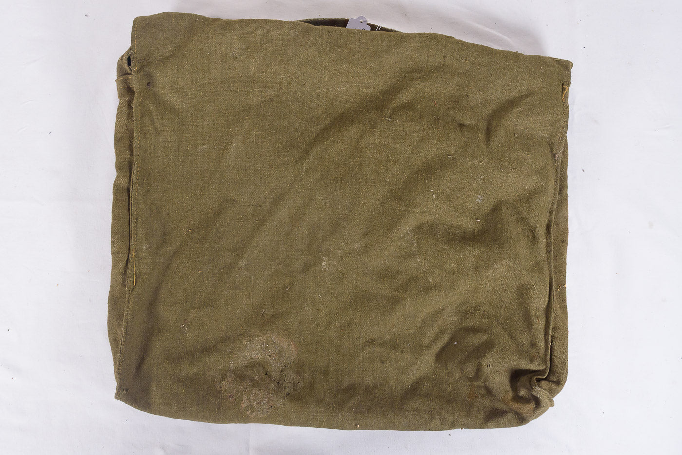 Kleidertasche-Bekleidungssack M.31