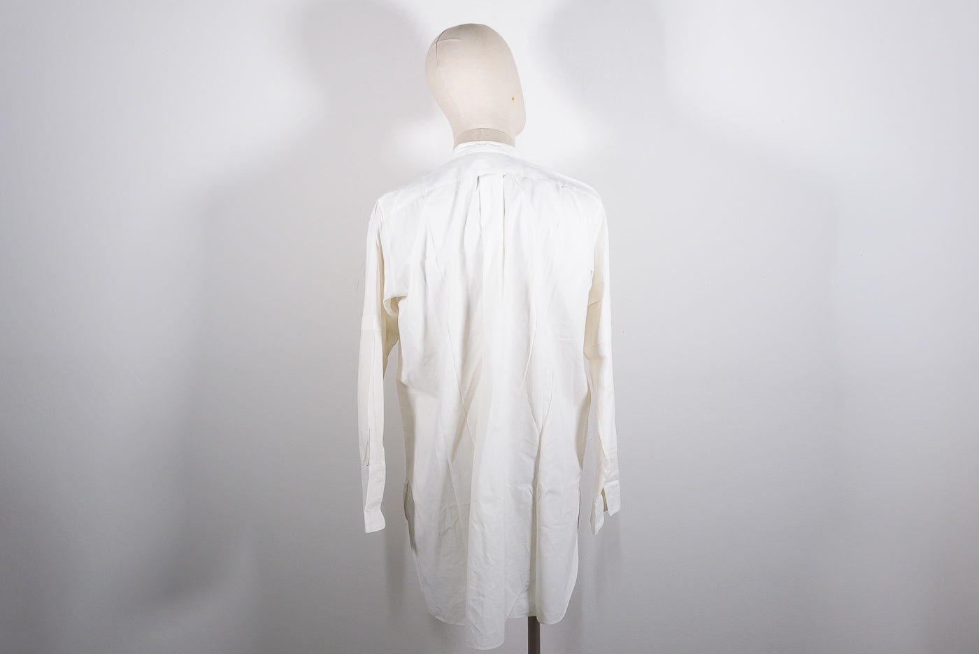 Camicia Ufficiale RA WW2