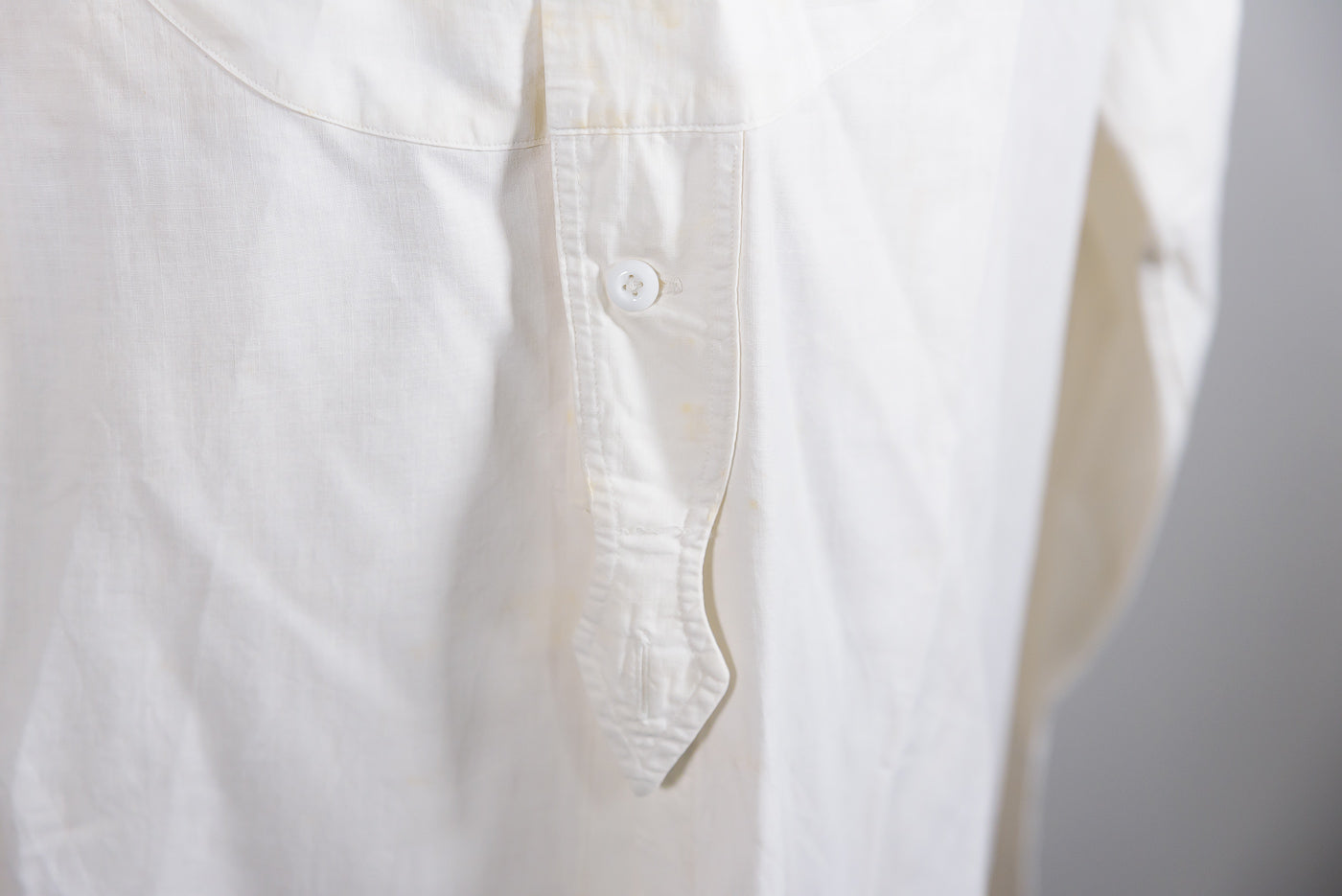 Camicia Ufficiale RA WW2