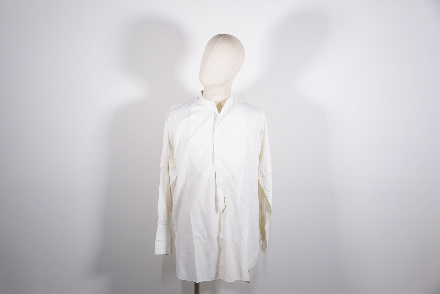 Camicia Ufficiale RA WW2