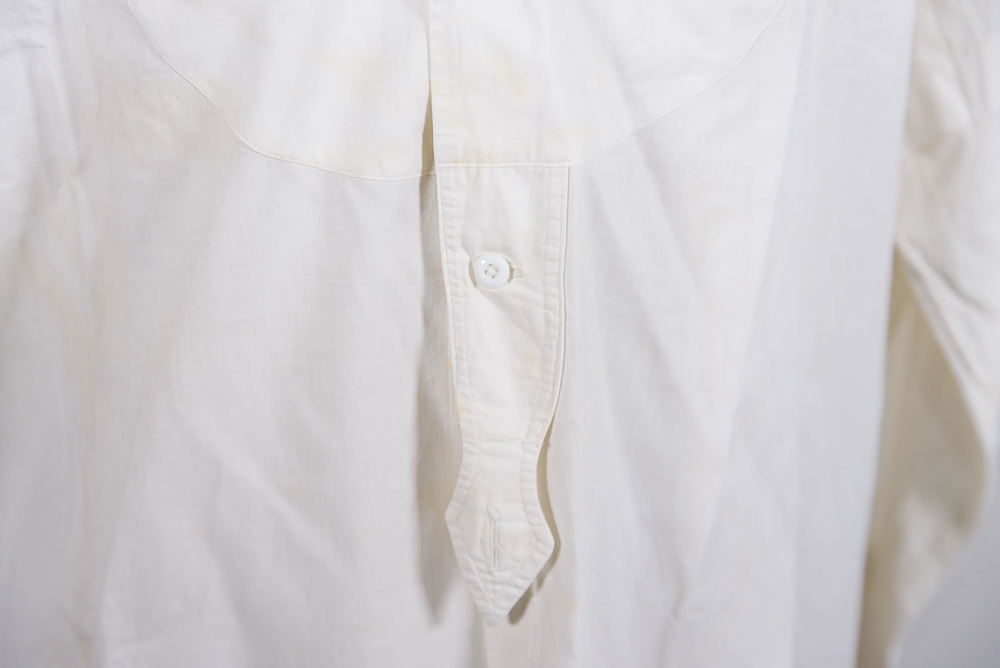 Camicia Ufficiale RA WW2
