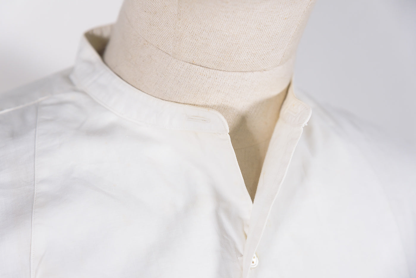 Camicia Ufficiale RA WW2
