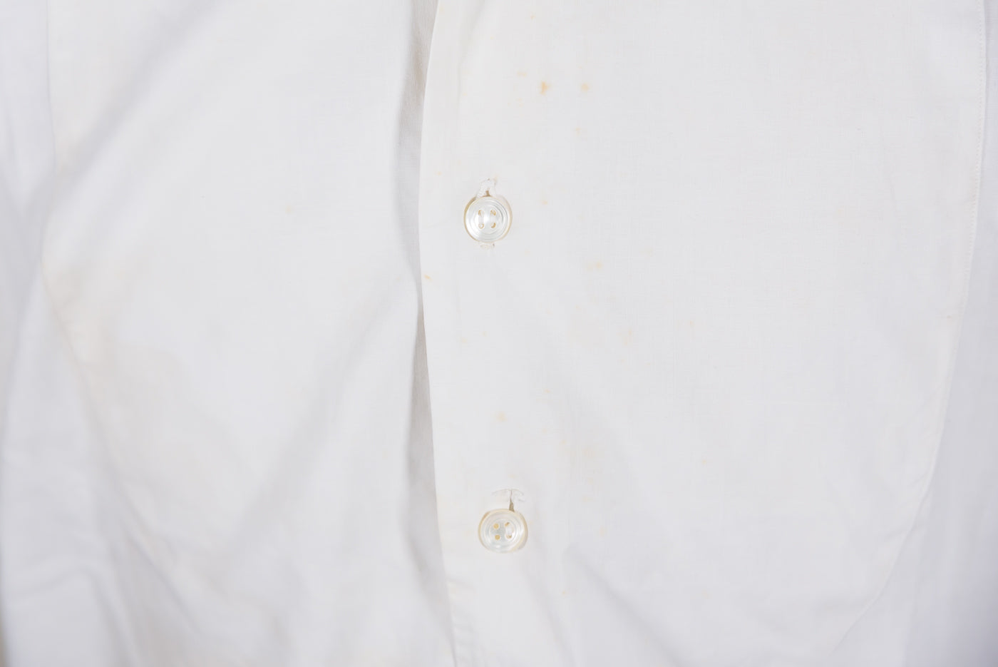 Camicia Ufficiale RA WW2