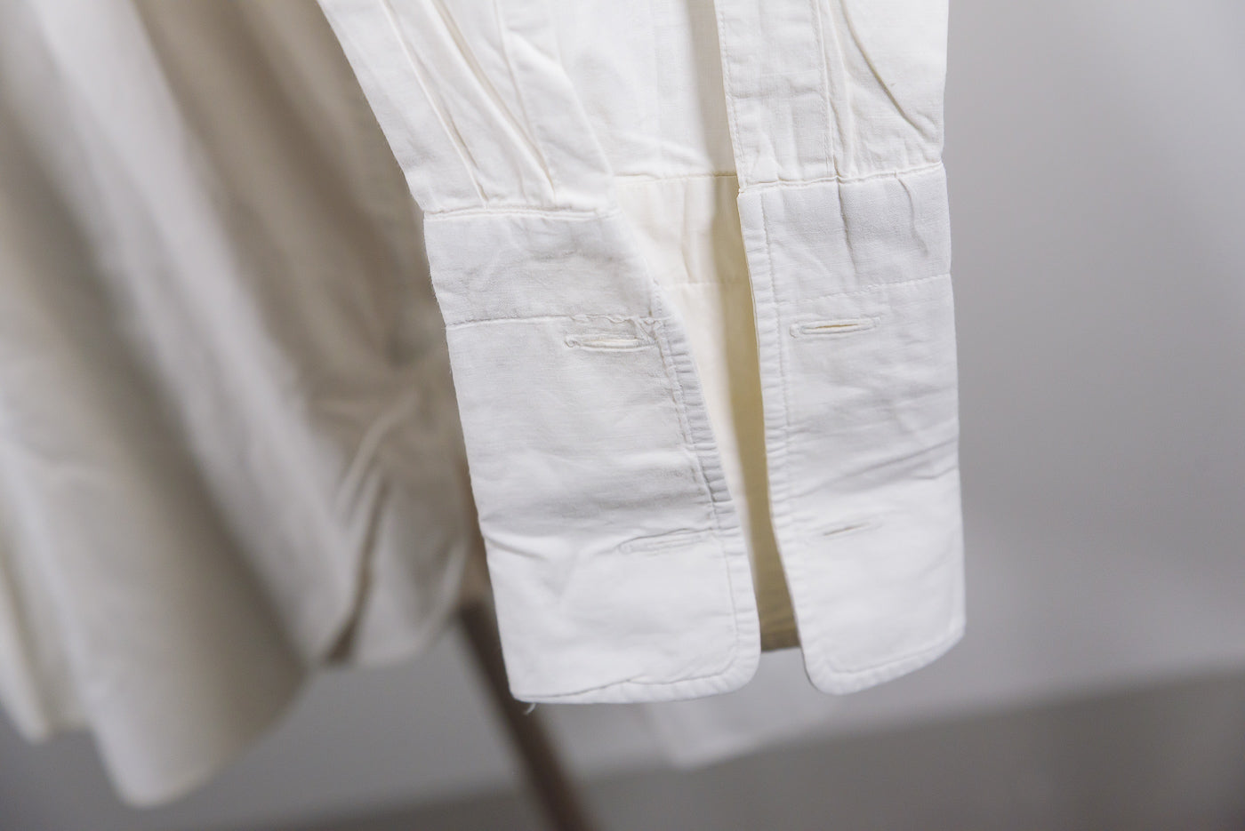 Camicia Ufficiale RA WW2