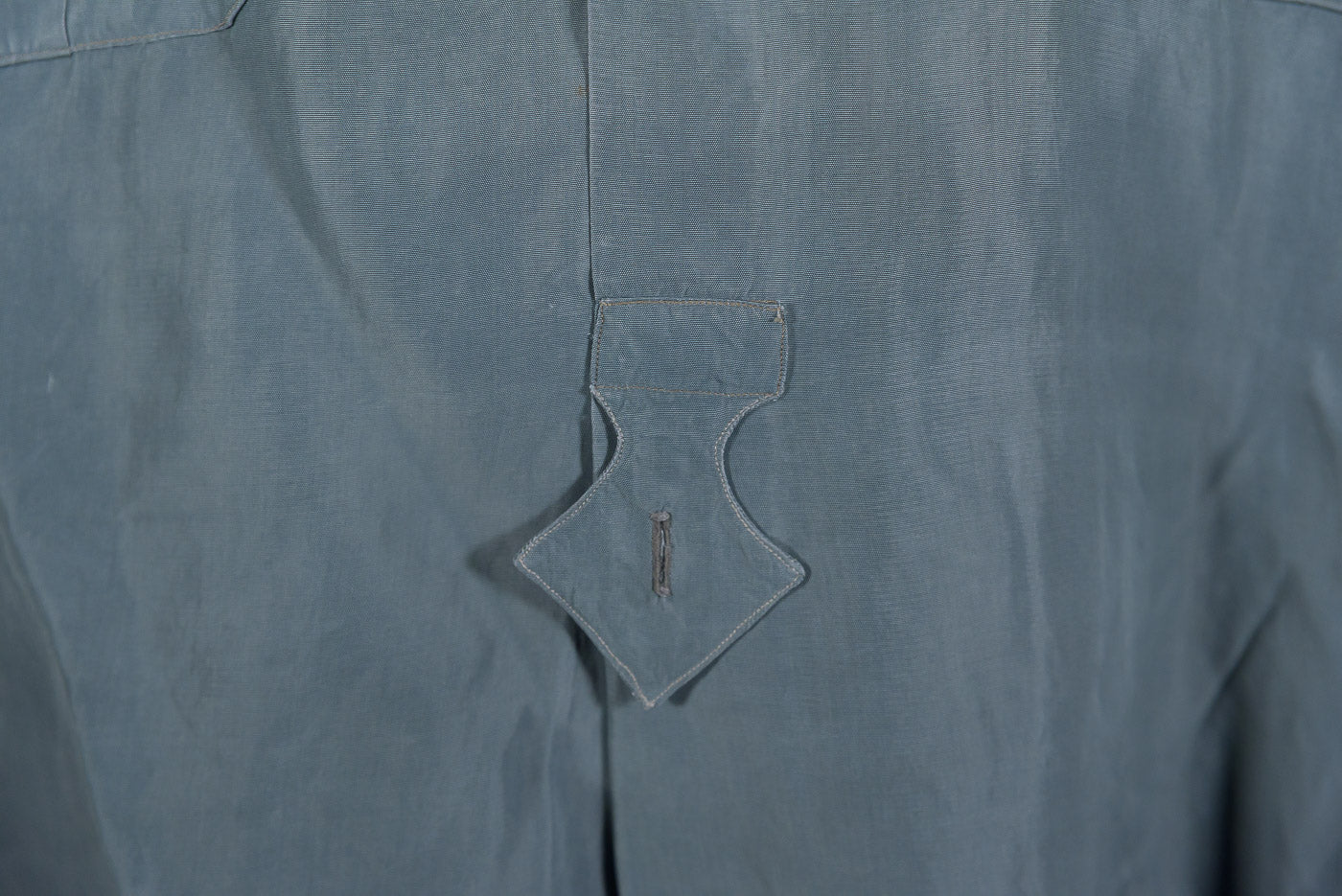 Camicia Ufficiale REI WW2