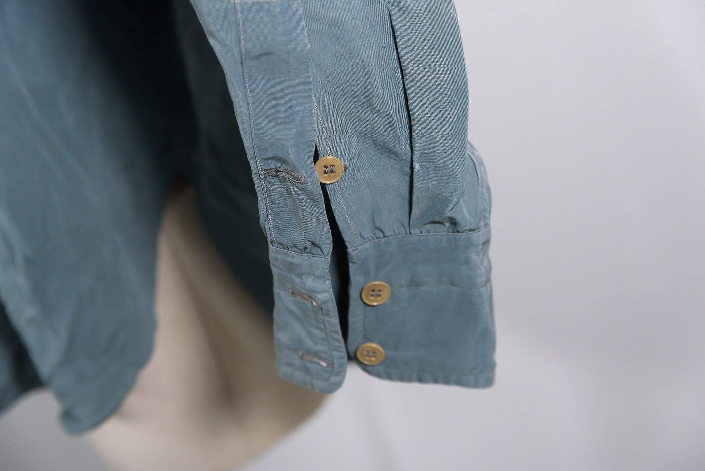 Camicia Ufficiale REI WW2
