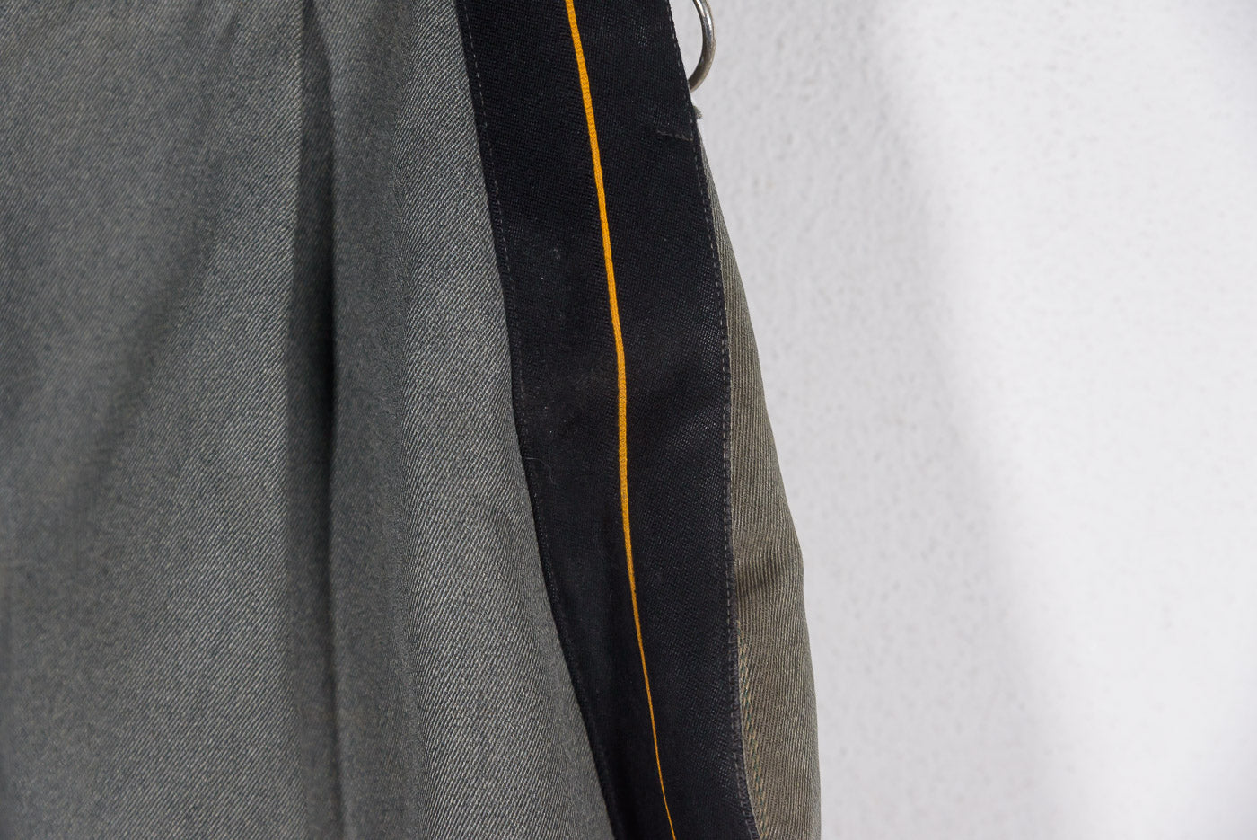 Pantaloni M.34 Ufficiale di Artiglieria REI, foto 2