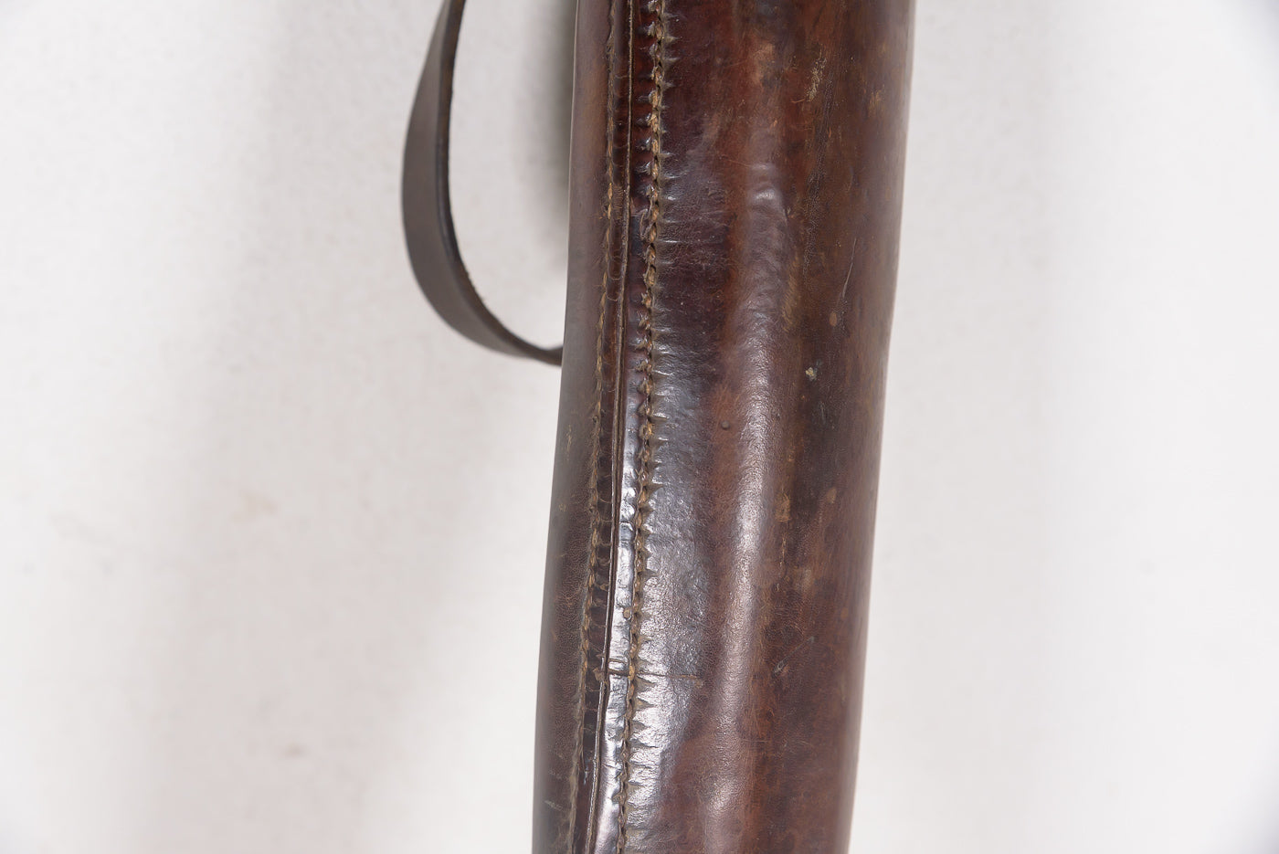 Fonda di cavalleria per moschetto 91 Cav. REI WW 2