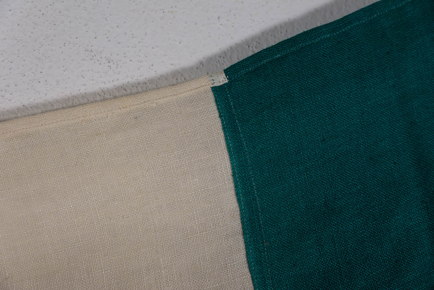 Bandiera tricolore Savoia anni 30/40'