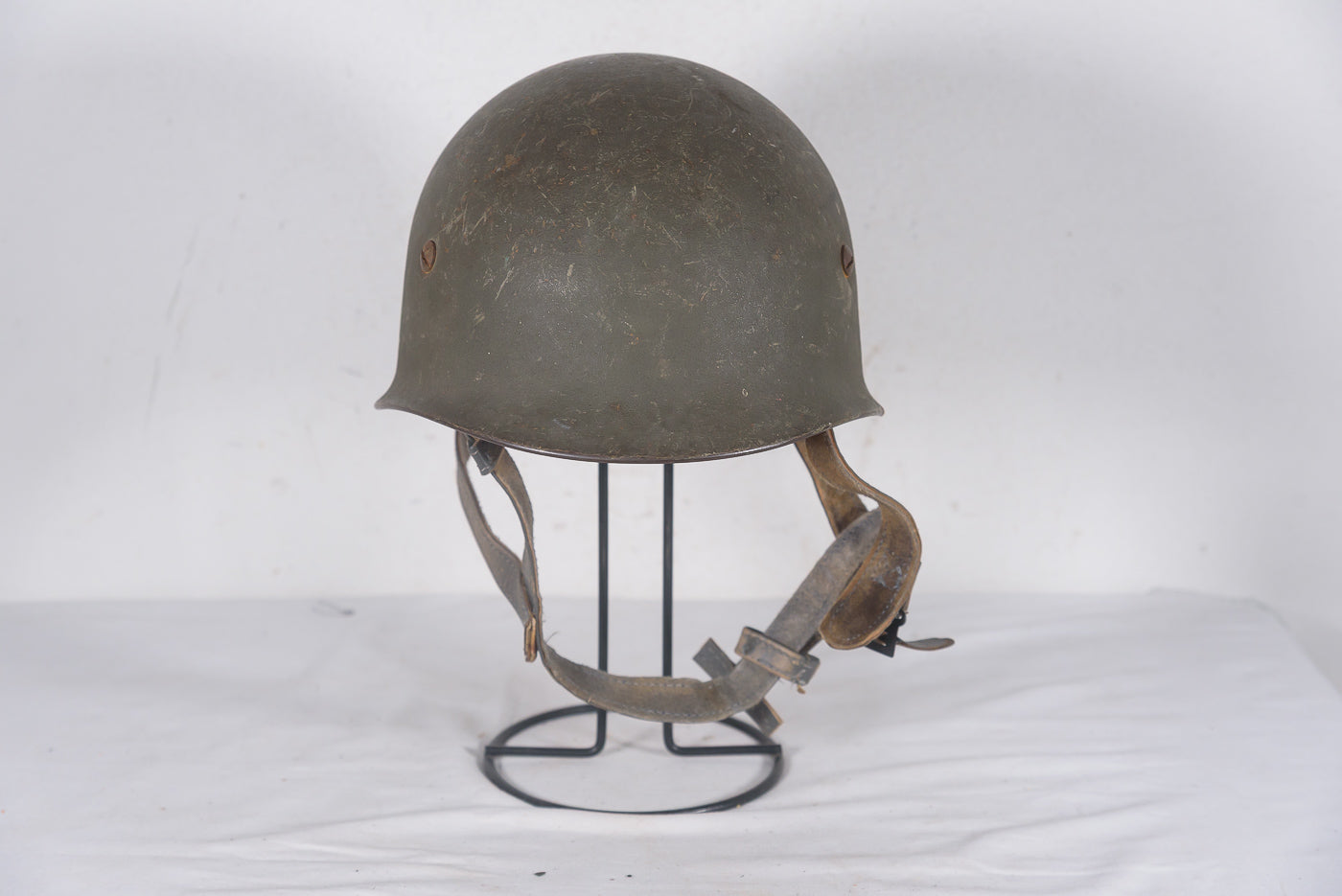 Elmetto da parà Bundeswehr M.71