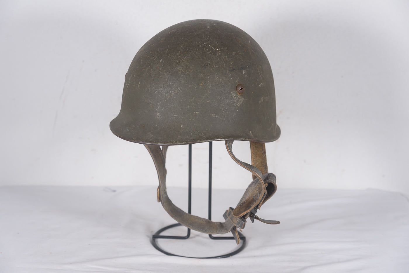 Elmetto da parà Bundeswehr M.71