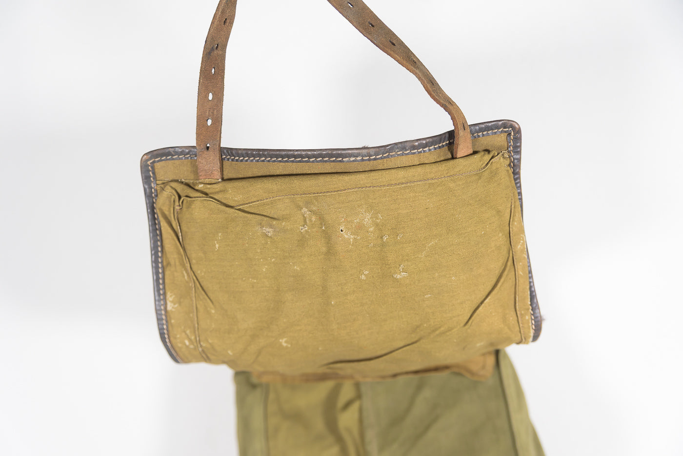 Zaino “Affe” WH WW2, foto 6