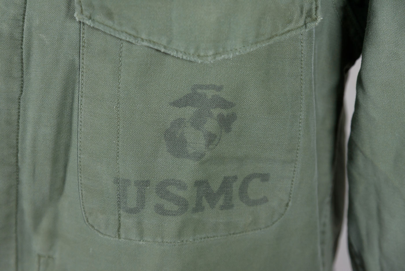 Camicia P.56 USMC (1956/64)