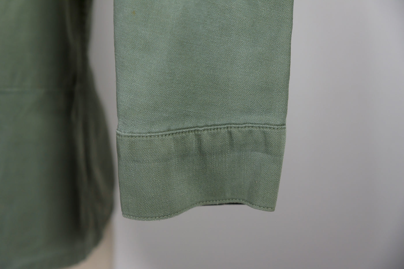 Camicia P.56 USMC (1956/64), foto 4